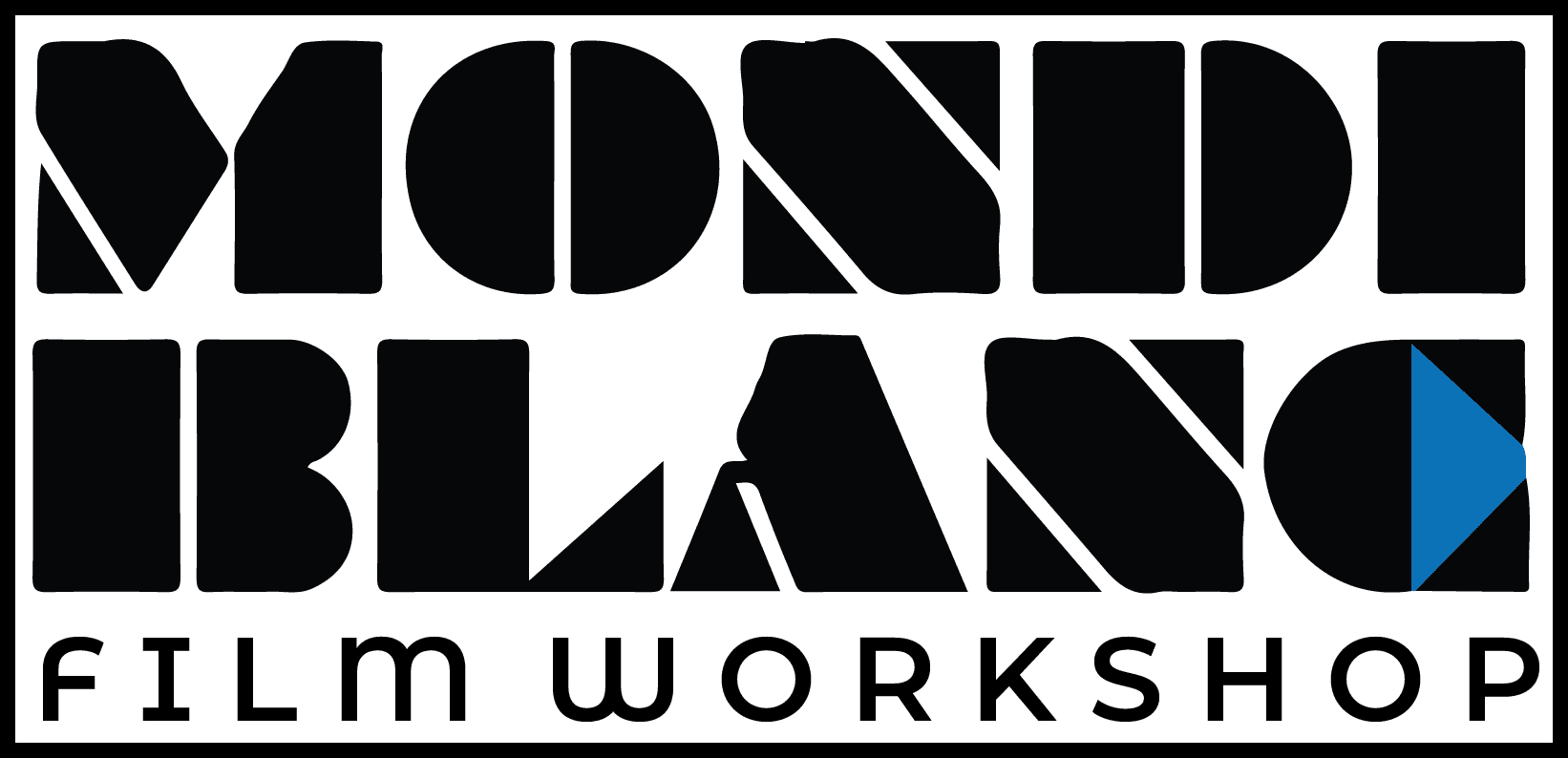 MondiBlanc Film Workshop