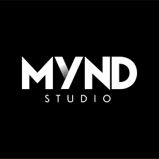 MYND Studio