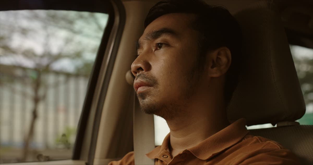 Still photo 5 - Adegan dramatis